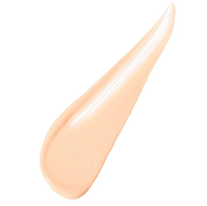 Tunkal Concealer 4 ml