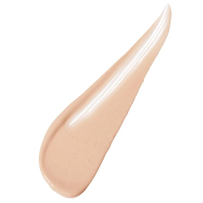 Tunkal Concealer 4 ml