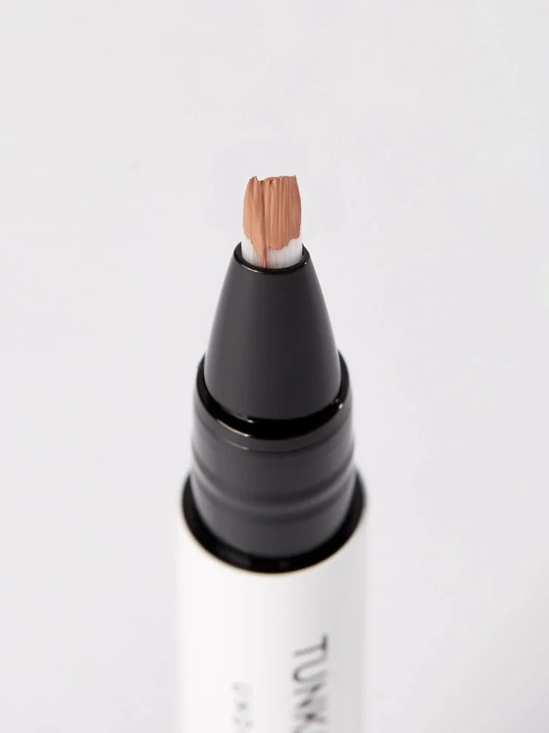 Tunkal Concealer 4 ml