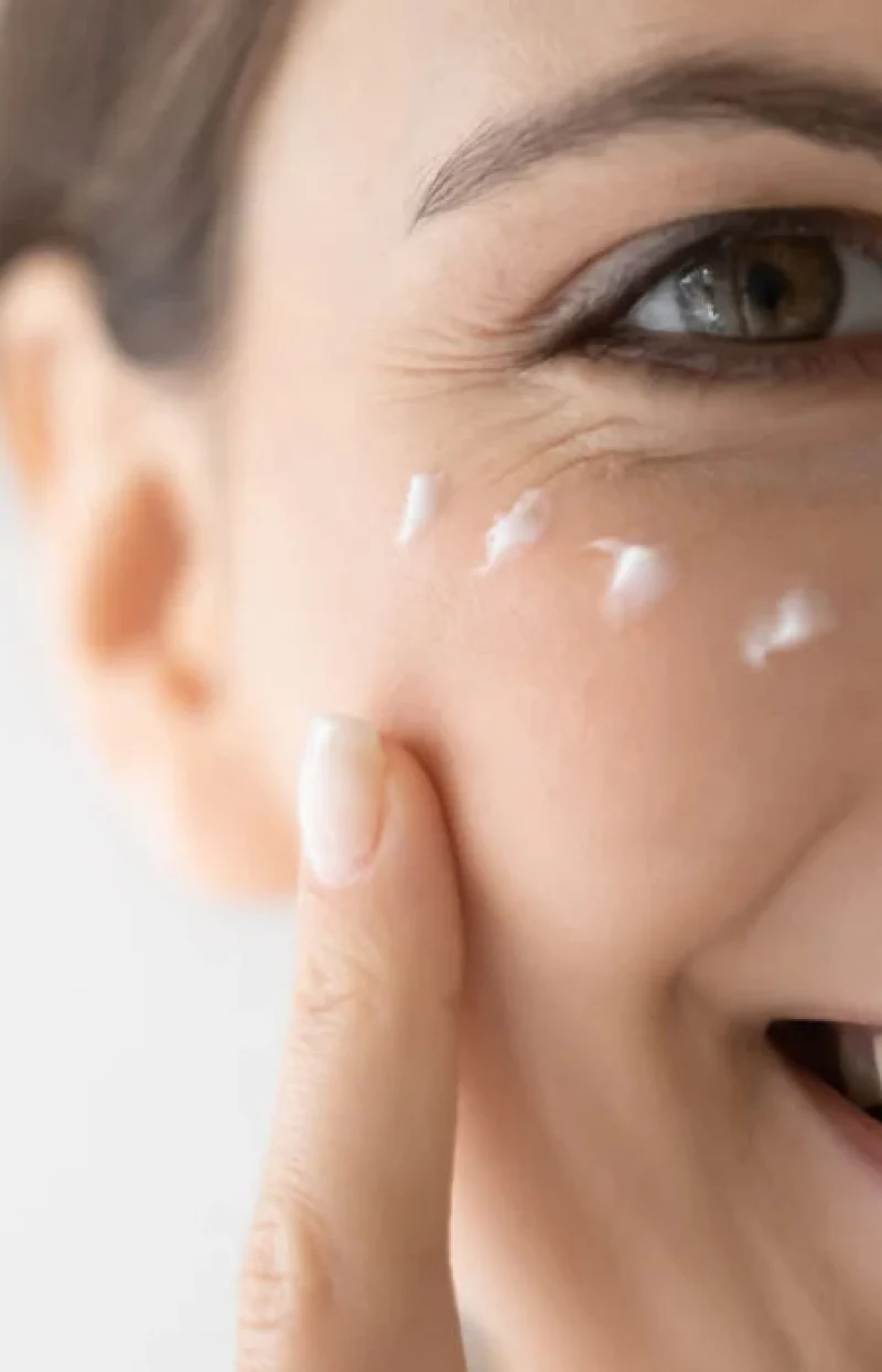 Sérum raffermissant - Defi Lift - Visage