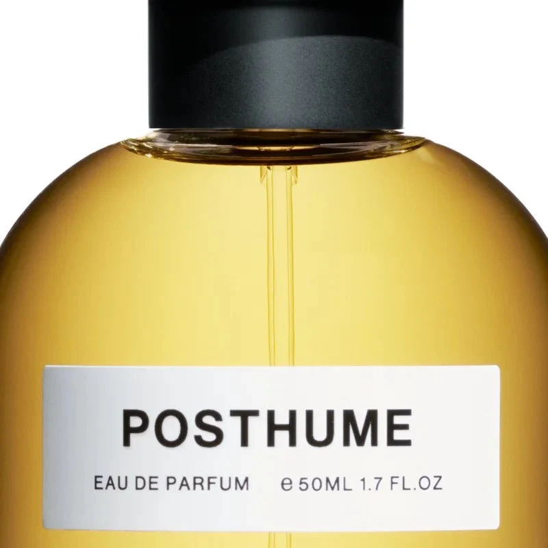 Posthume Eau de Parfum
