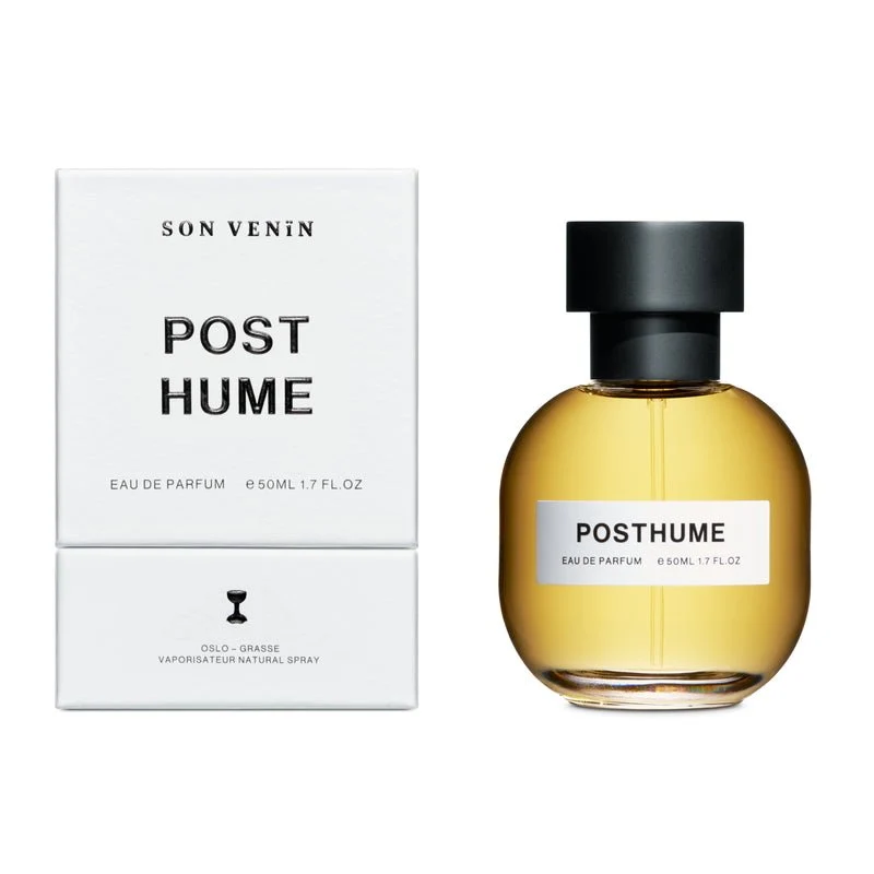 Posthume Eau de Parfum