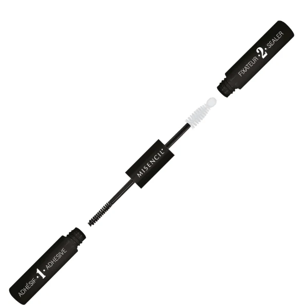 Adhésif et Fixateur Fusion MI-Xtension