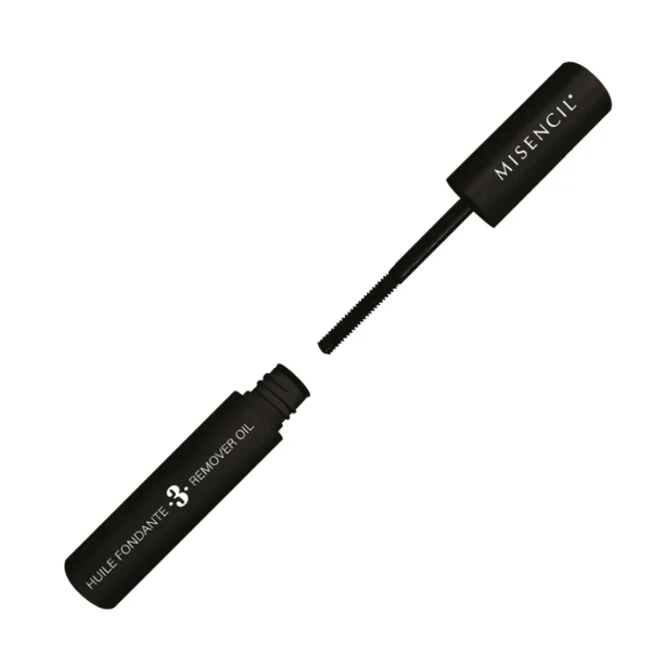 Huile fondante Miracle Mi-Xtension