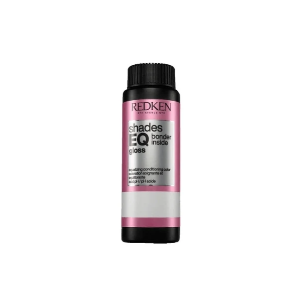 Coloration demi-permanente Shades EQ Bonder Inside