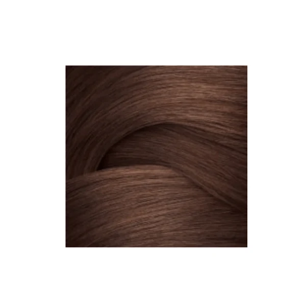 Coloration demi-permanente Shades EQ Bonder Inside