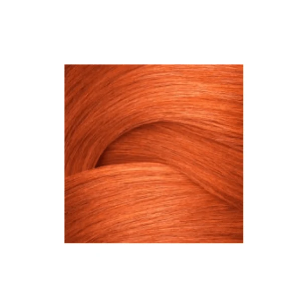 Coloration demi-permanente Shades EQ Bonder Inside