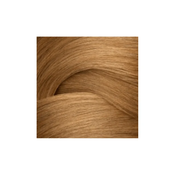 Coloration demi-permanente Shades EQ Bonder Inside