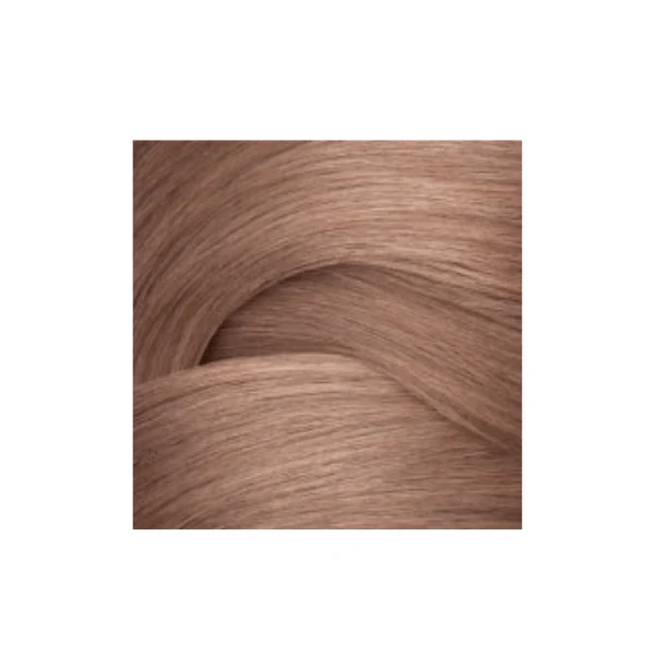 Coloration demi-permanente Shades EQ Bonder Inside