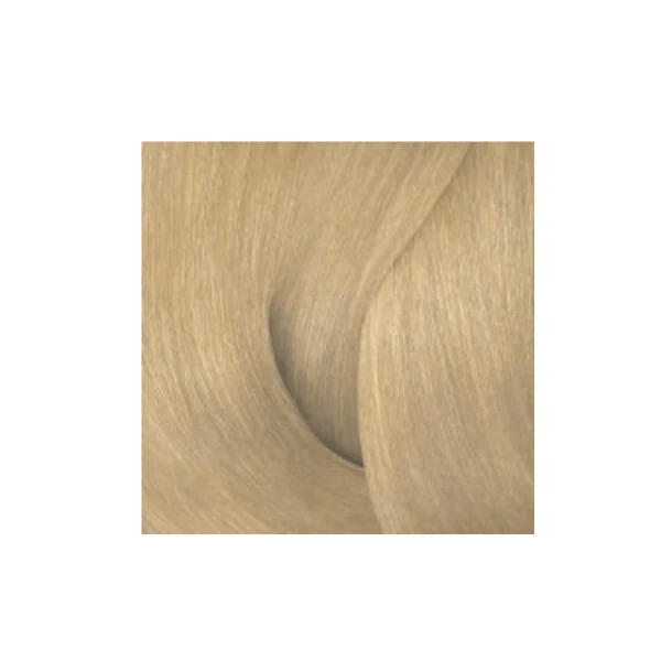 Coloration demi-permanente Shades EQ Bonder Inside