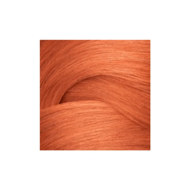 Coloration demi-permanente Shades EQ Bonder Inside