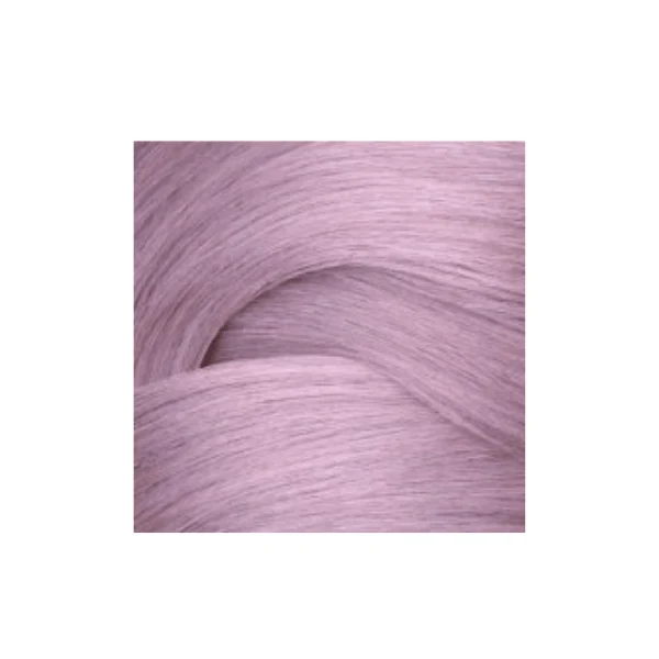 Coloration demi-permanente Shades EQ Bonder Inside