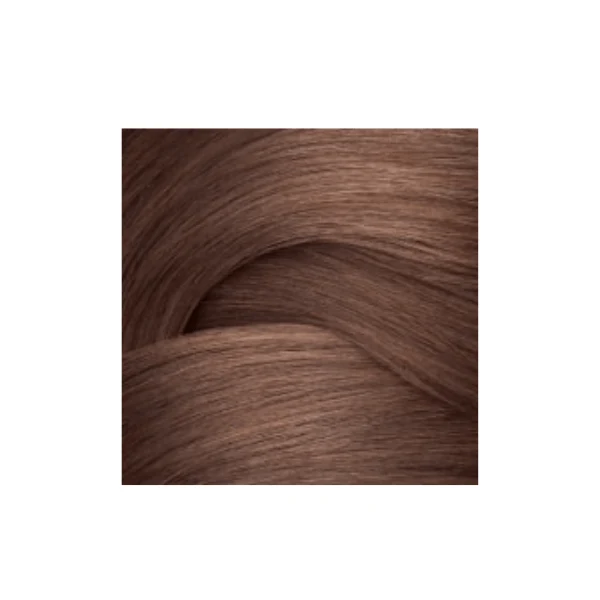 Coloration demi-permanente Shades EQ Bonder Inside
