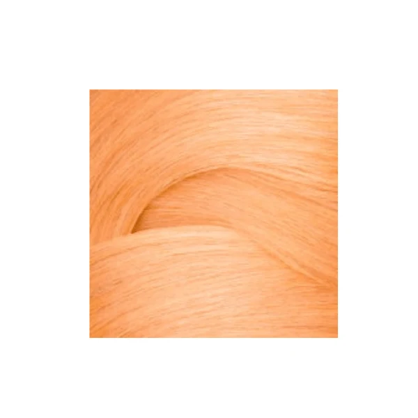 Coloration demi-permanente Shades EQ Bonder Inside