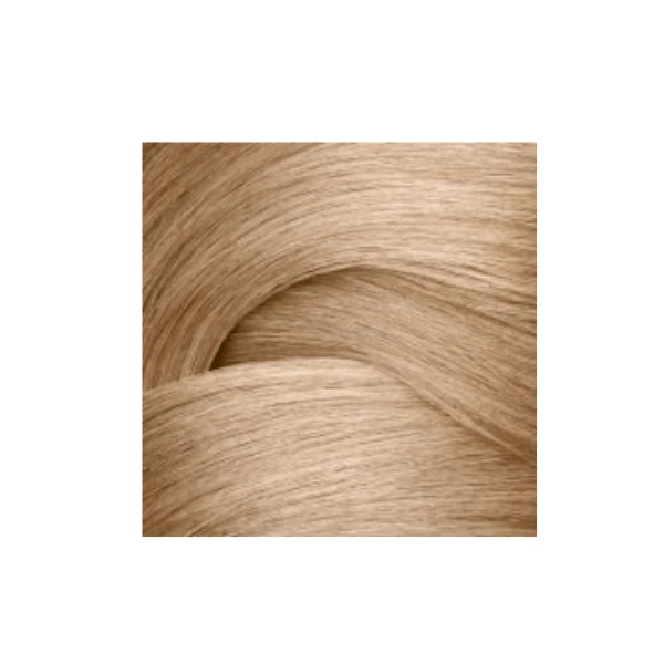 Coloration demi-permanente Shades EQ Bonder Inside