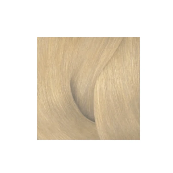 Coloration demi-permanente Shades EQ Bonder Inside