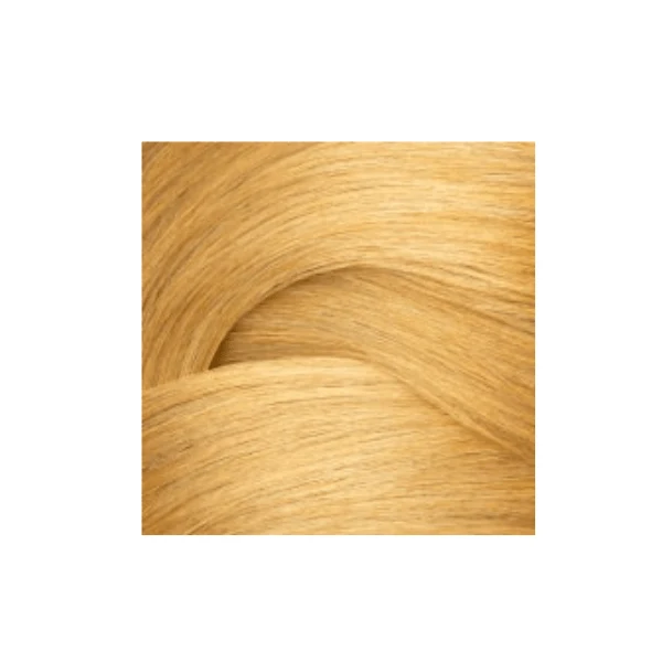 Coloration demi-permanente Shades EQ Bonder Inside