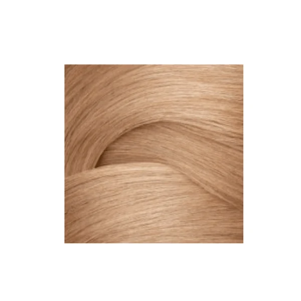 Coloration demi-permanente Shades EQ Bonder Inside