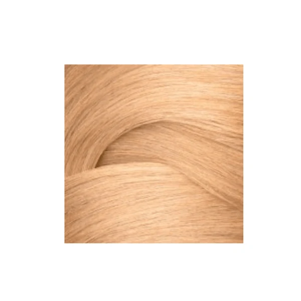 Coloration demi-permanente Shades EQ Bonder Inside