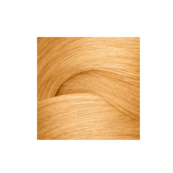 Coloration demi-permanente Shades EQ Bonder Inside