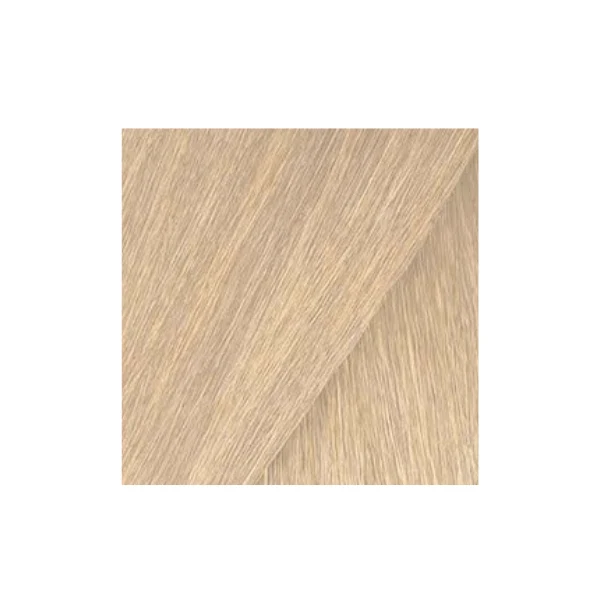 Coloration demi-permanente Shades EQ Bonder Inside