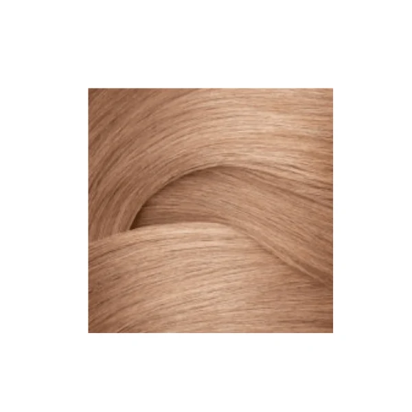 Coloration demi-permanente Shades EQ Bonder Inside