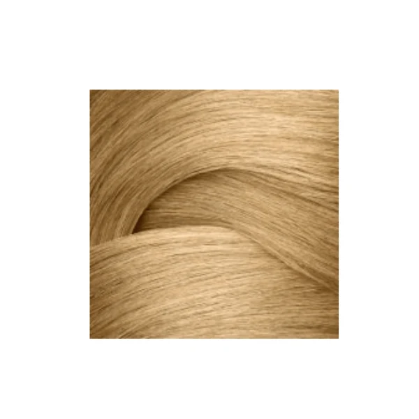 Coloration demi-permanente Shades EQ Bonder Inside