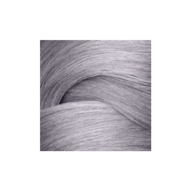 Coloration demi-permanente Shades EQ Bonder Inside