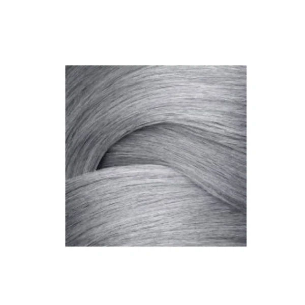 Coloration demi-permanente Shades EQ Bonder Inside