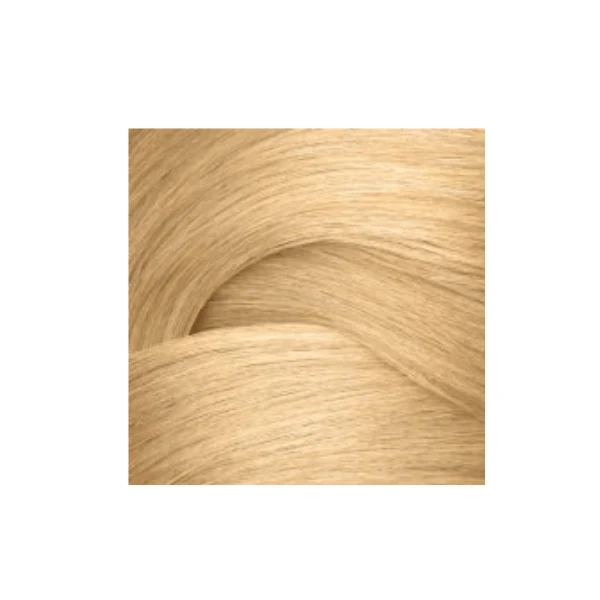 Coloration demi-permanente Shades EQ Bonder Inside