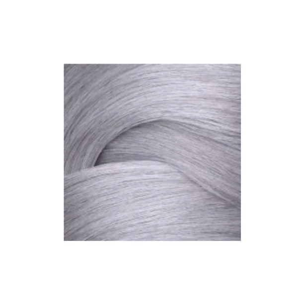 Coloration demi-permanente Shades EQ Bonder Inside