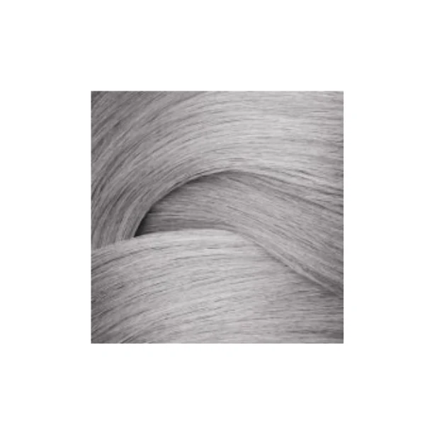 Coloration demi-permanente Shades EQ Bonder Inside