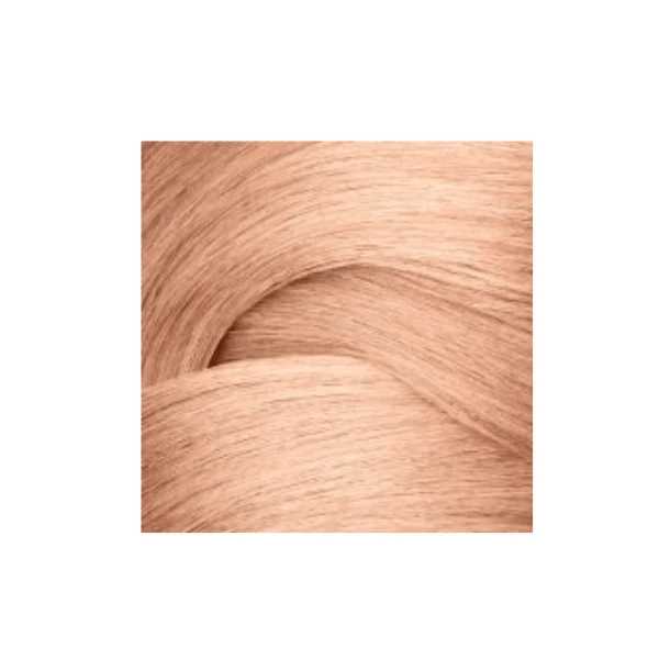 Coloration demi-permanente Shades EQ Bonder Inside