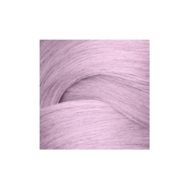 Coloration demi-permanente Shades EQ Bonder Inside