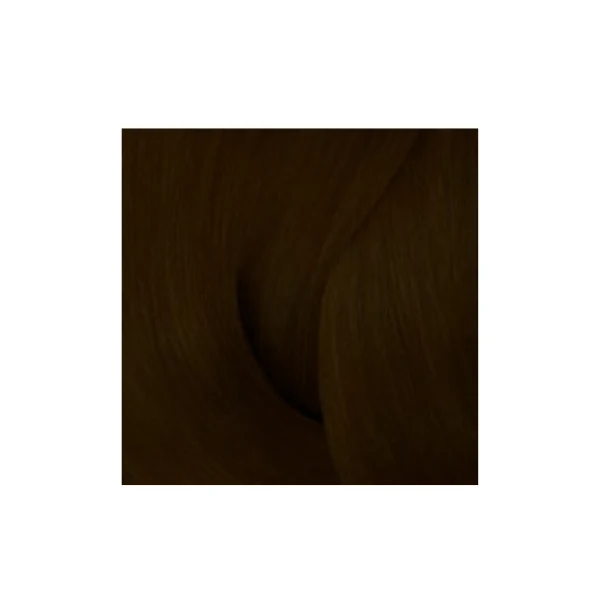 Coloration demi-permanente Shades EQ Gloss