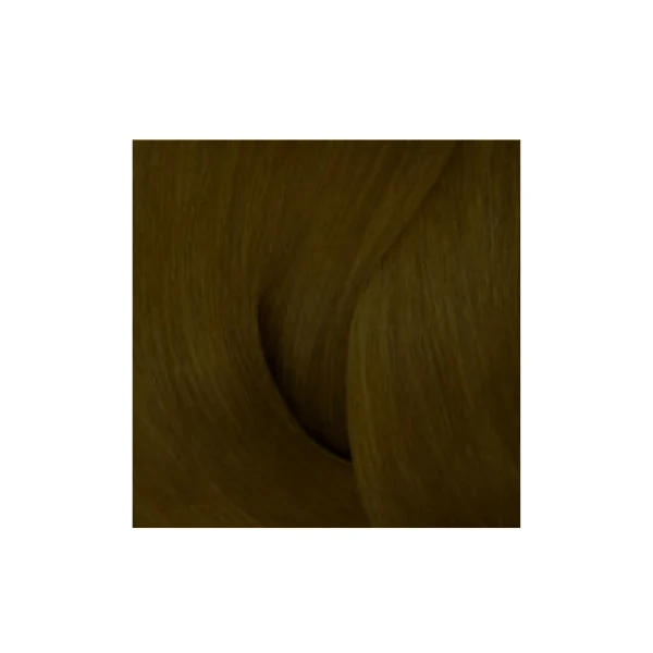 Coloration demi-permanente Shades EQ Gloss