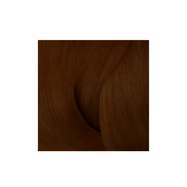 Coloration demi-permanente Shades EQ Gloss