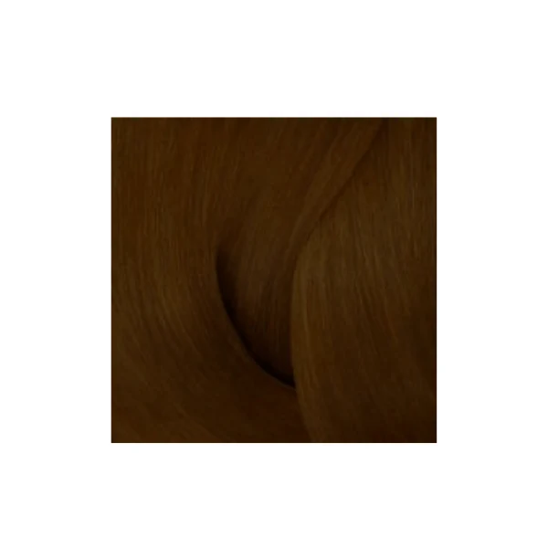 Coloration demi-permanente Shades EQ Gloss