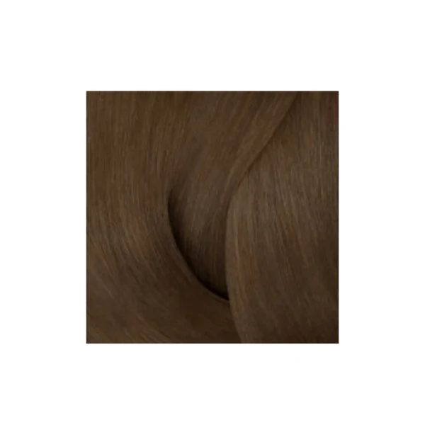 Coloration demi-permanente Shades EQ Gloss