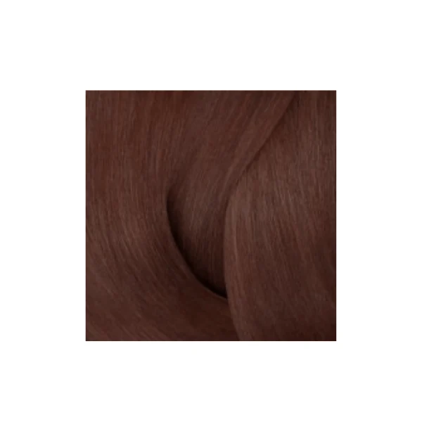 Coloration demi-permanente Shades EQ Gloss