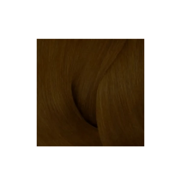 Coloration demi-permanente Shades EQ Gloss