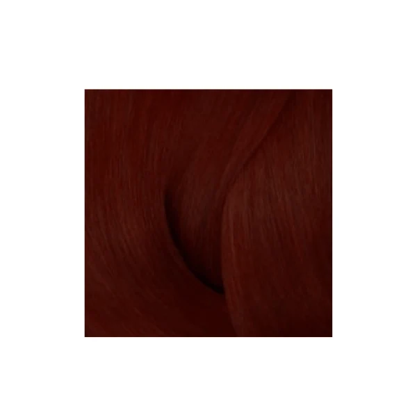 Coloration demi-permanente Shades EQ Gloss