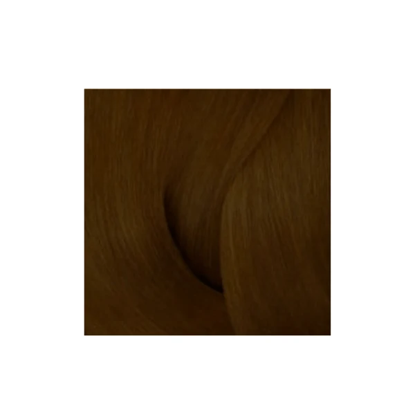 Coloration demi-permanente Shades EQ Gloss