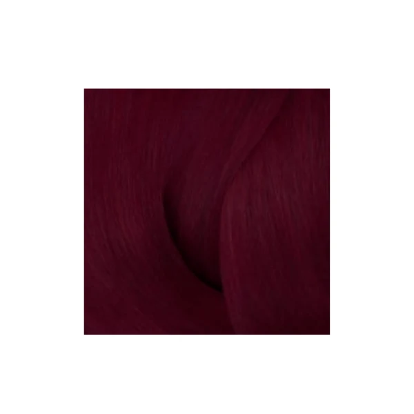Coloration demi-permanente Shades EQ Gloss