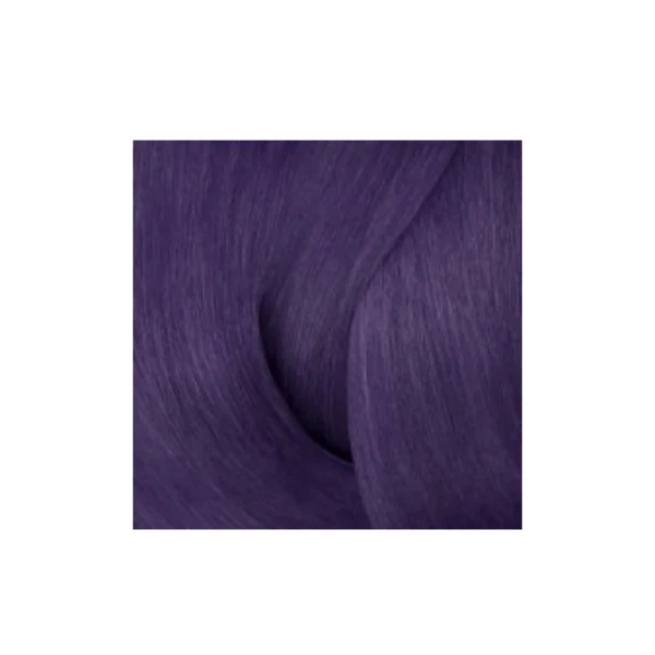Coloration demi-permanente Shades EQ Gloss