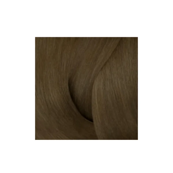 Coloration demi-permanente Shades EQ Gloss