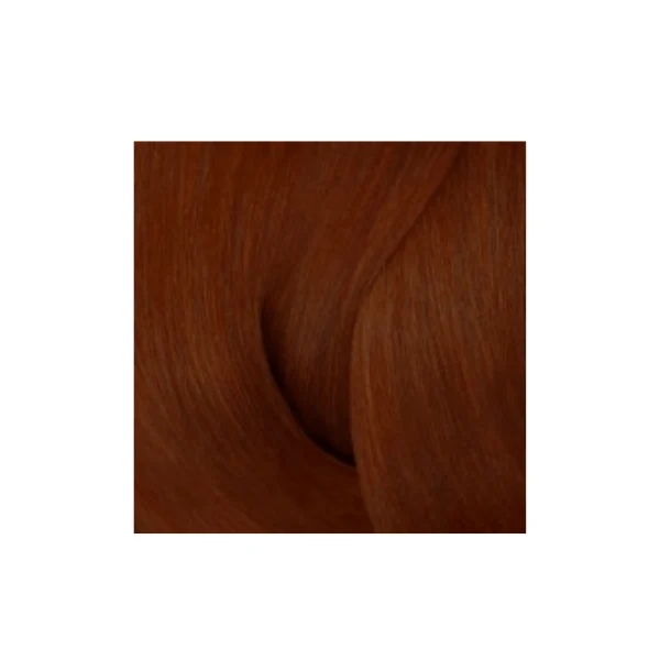 Coloration demi-permanente Shades EQ Gloss