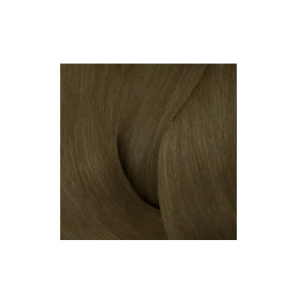 Coloration demi-permanente Shades EQ Gloss