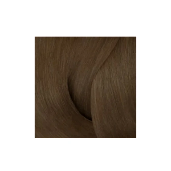 Coloration demi-permanente Shades EQ Gloss