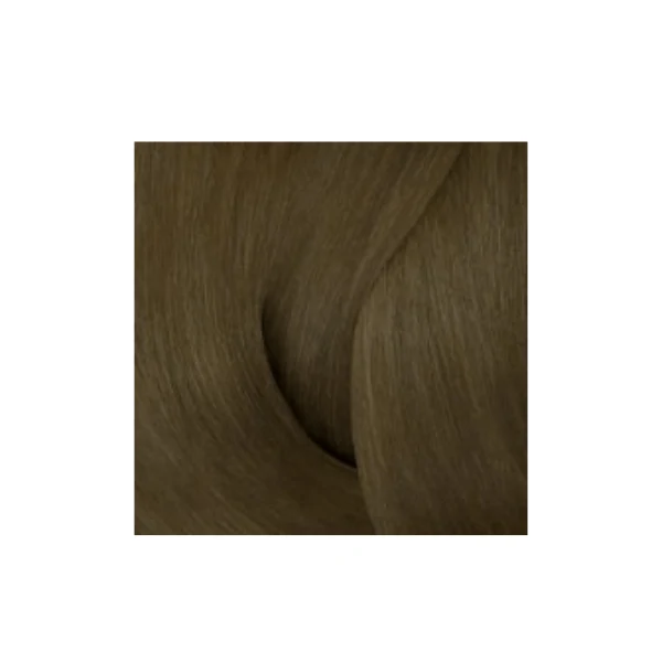 Coloration demi-permanente Shades EQ Gloss